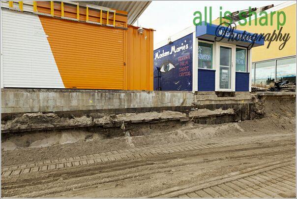 Post Removal Documentation-086-4203020